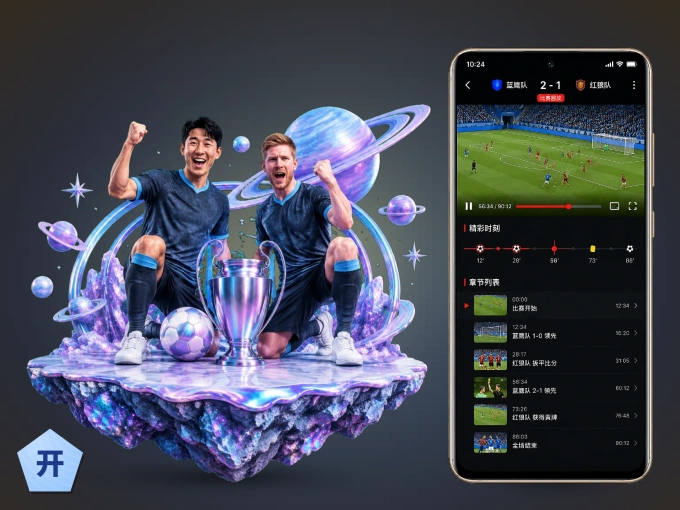 下载开云客户端，足篮焦点战一网打尽