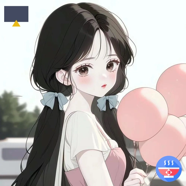 许女士