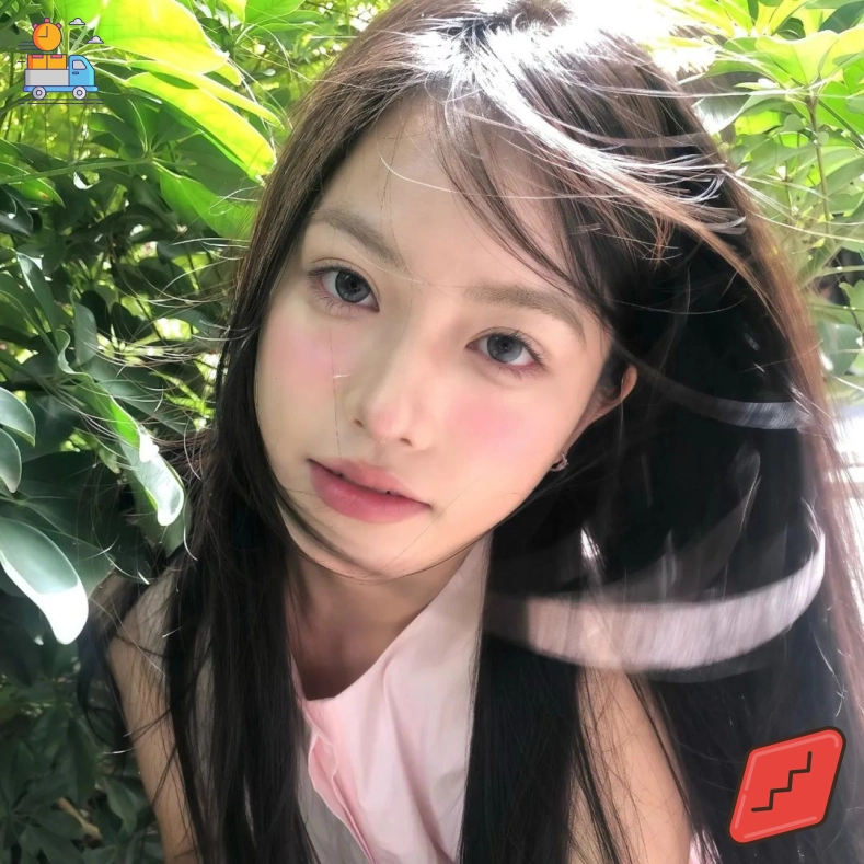 用户提问