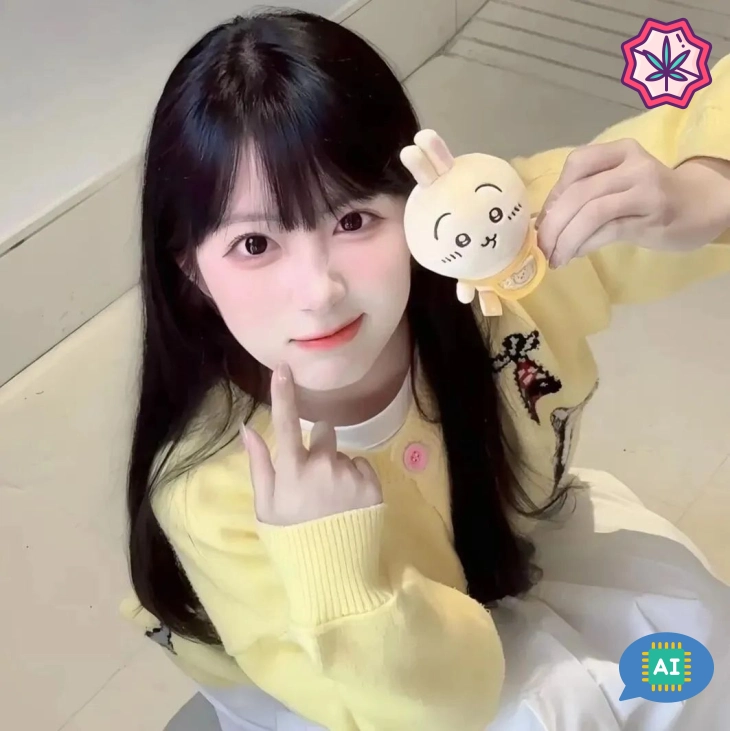用户提问